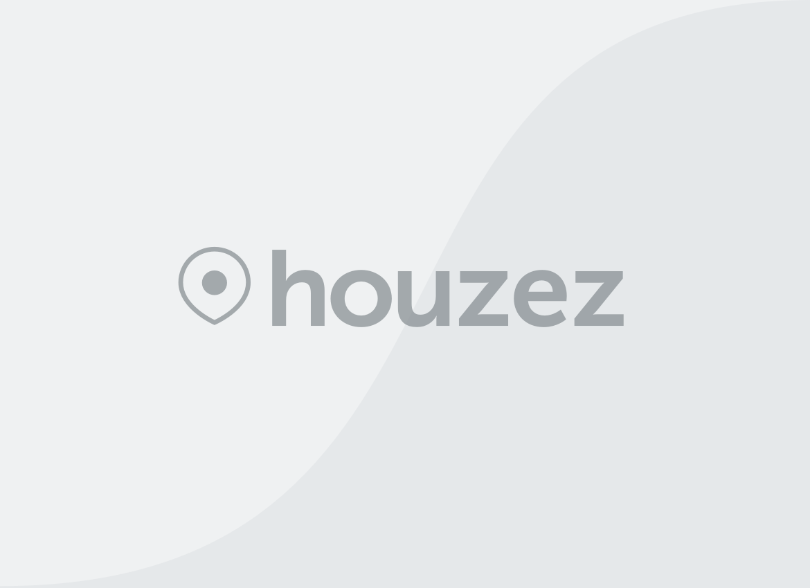 Gharbi 2 Residences by Rabdan Developments