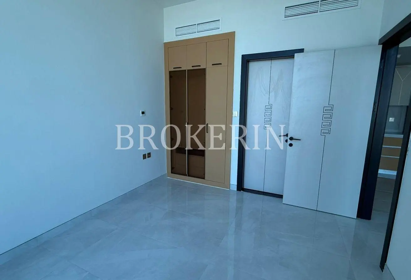 Apartments for Rent in Skyz by Danube Arjan Dubai