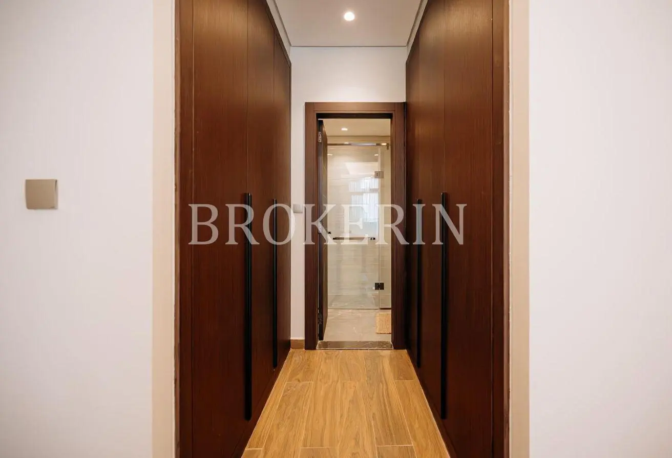 Apartment for sale Nobles Tower Dubai