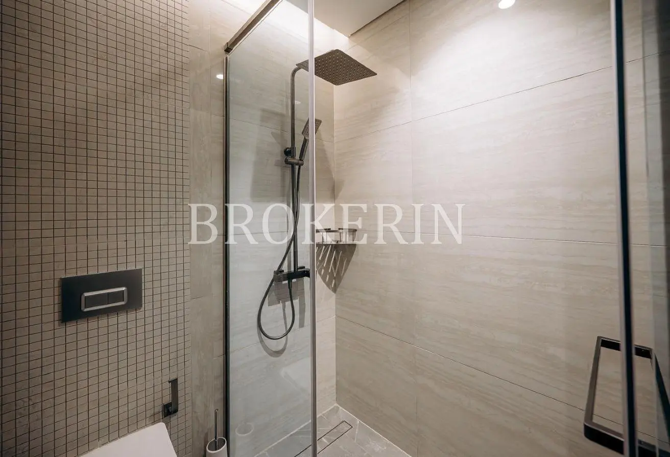 Rent Apartment Nobles Tower Dubai