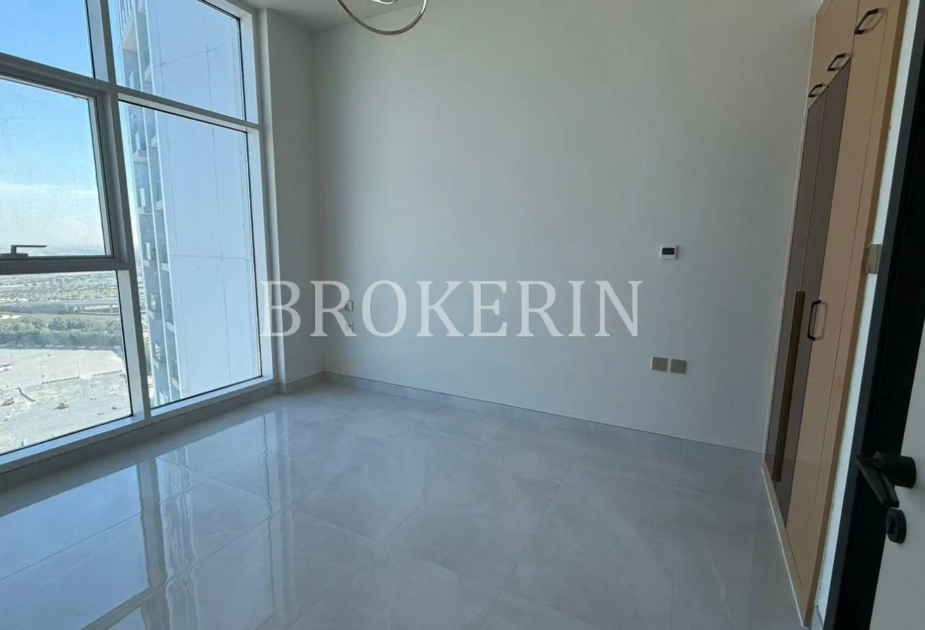 Apartments for Rent in Skyz by Danube Arjan