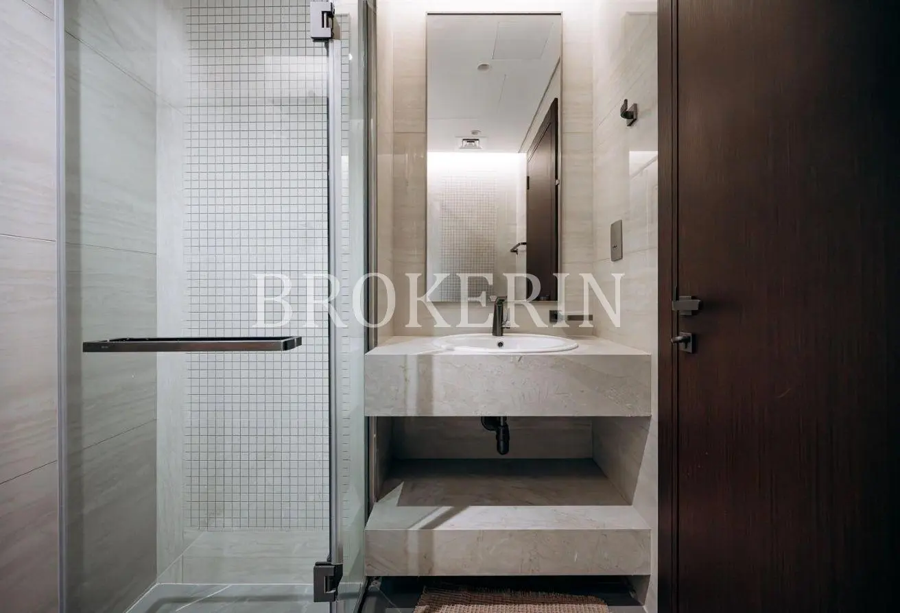 Rent Apartment Nobles Tower Dubai