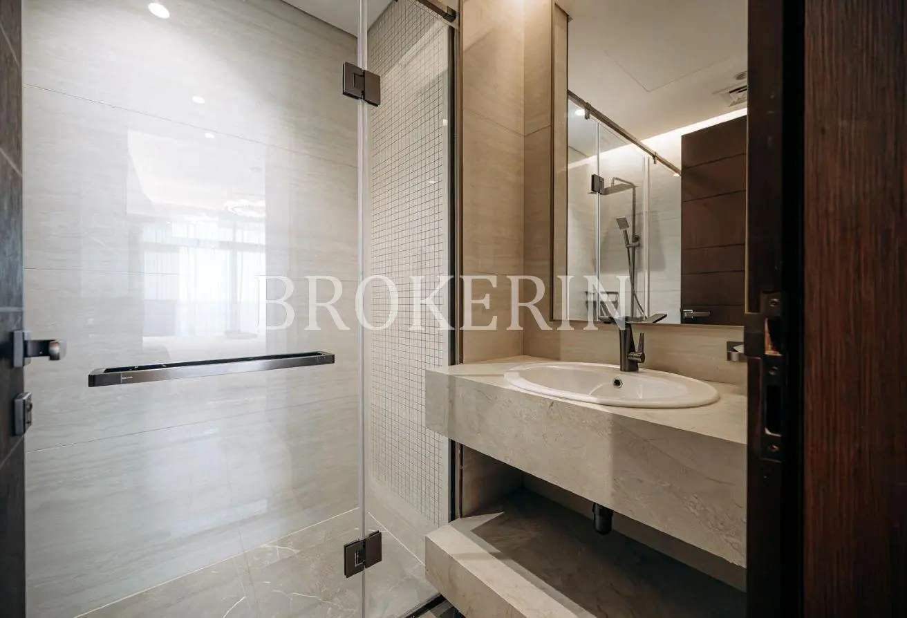 Rent Apartment Nobles Tower Dubai