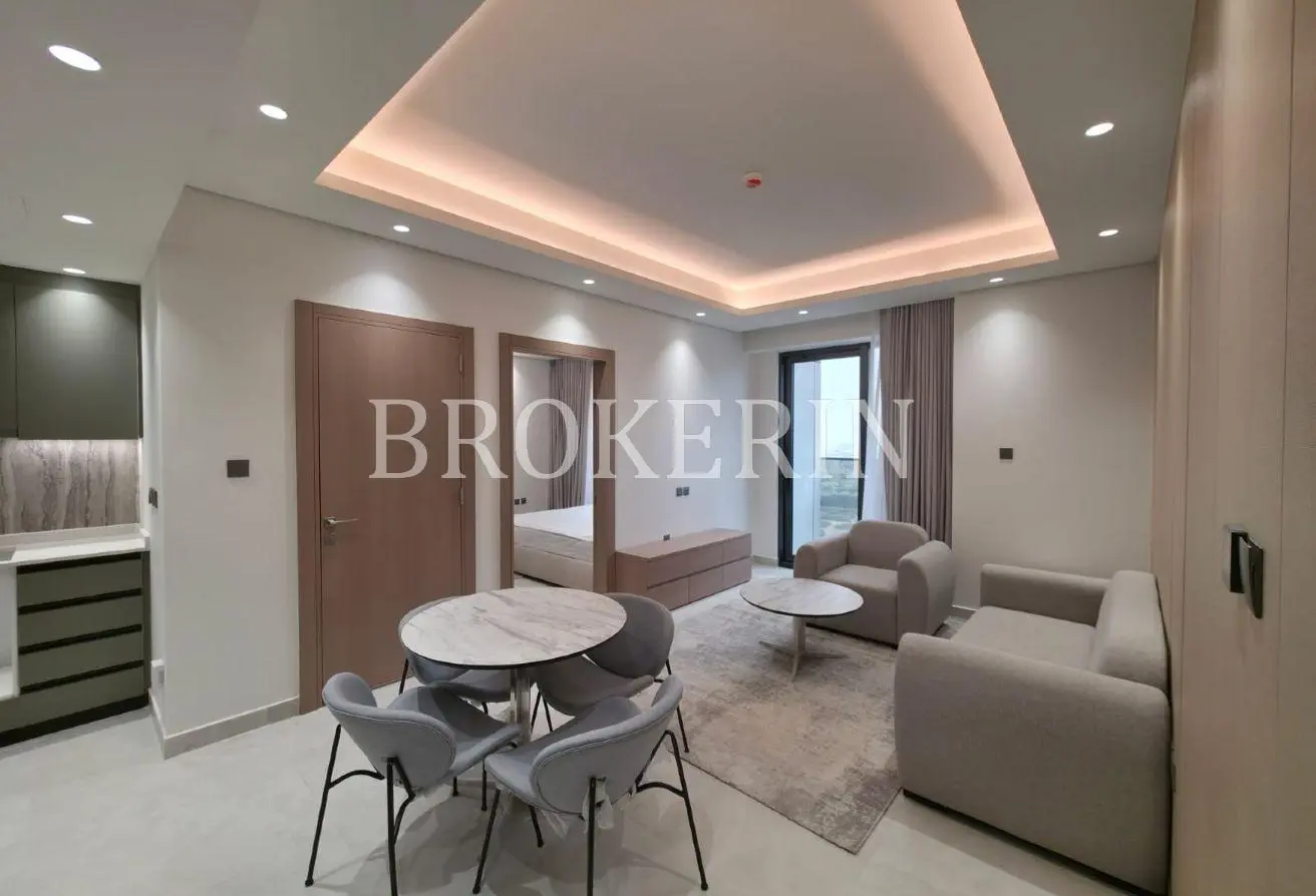 Apartment for Sale in Cloud Tower