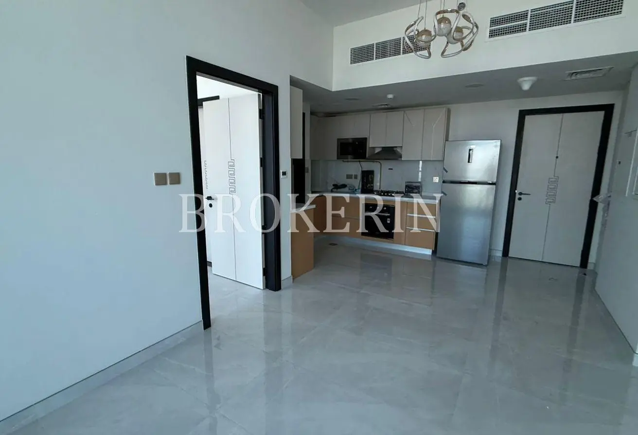 Apartments for Rent in Skyz by Danube, Arjan, Dubai