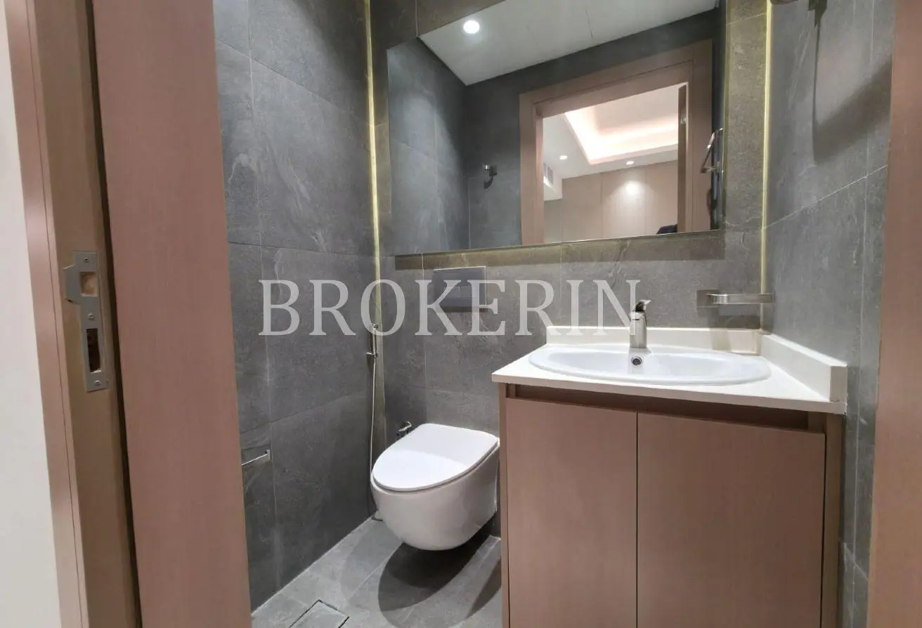 Apartment for Sale in Cloud Tower Jumeirah Village Triangle