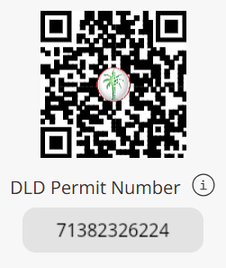 Apartment for rent in Skyz by Danube, Arjan