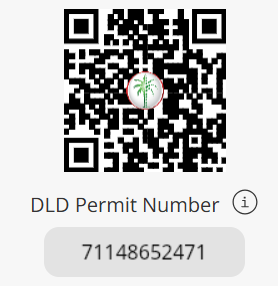 Bright Furnished Apartment for Rent in JVC O2 Tower