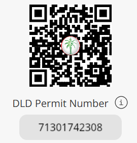 Furnished Apartment for sale in Nobles Tower, Business Bay